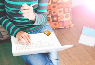 How to Write an Incident Report Letter How to Write an Incident Report Letter